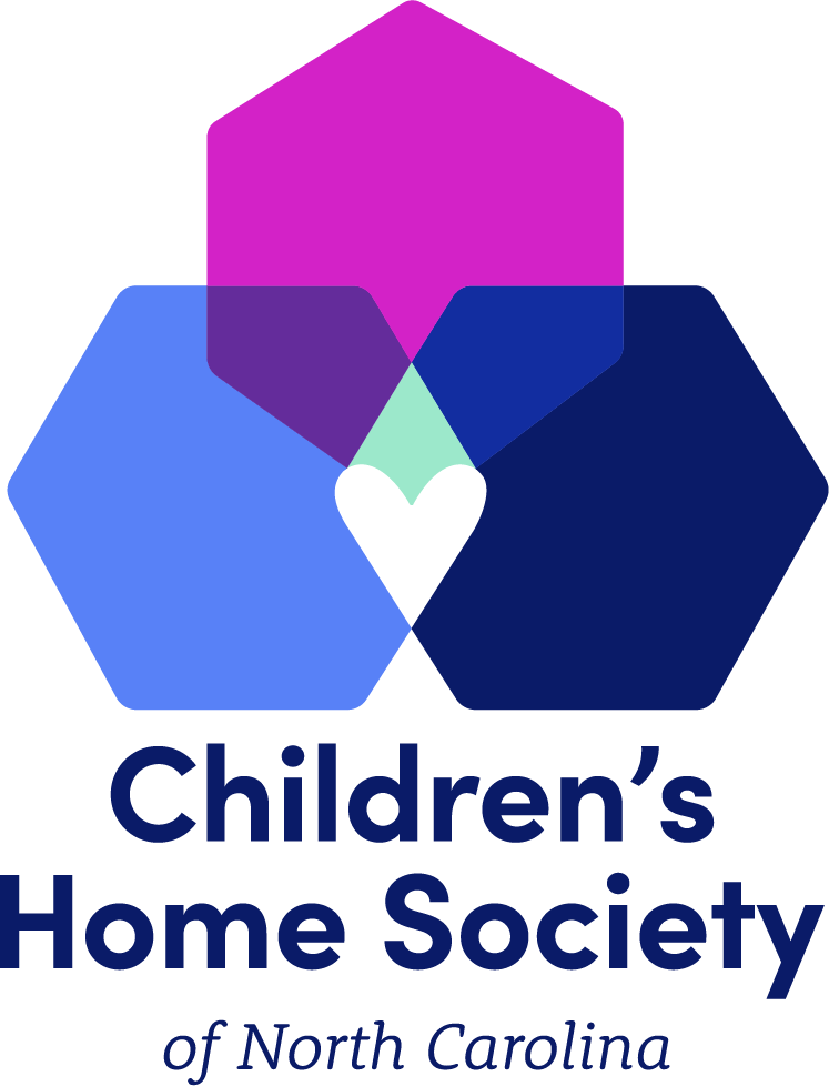 Children's Home Society of North Carolina