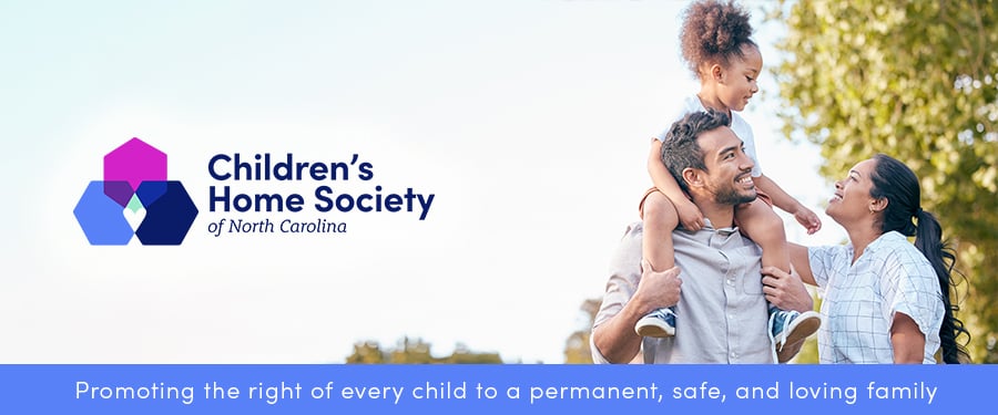 Hubspot-E-header_3-1