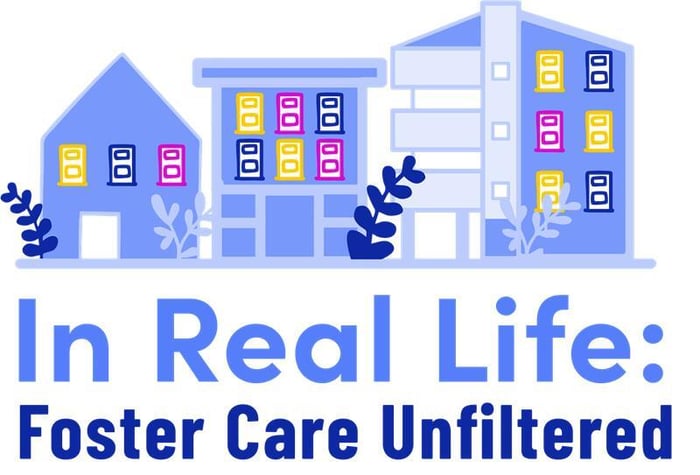 Logo-PodcastDesign-InRealLife-1