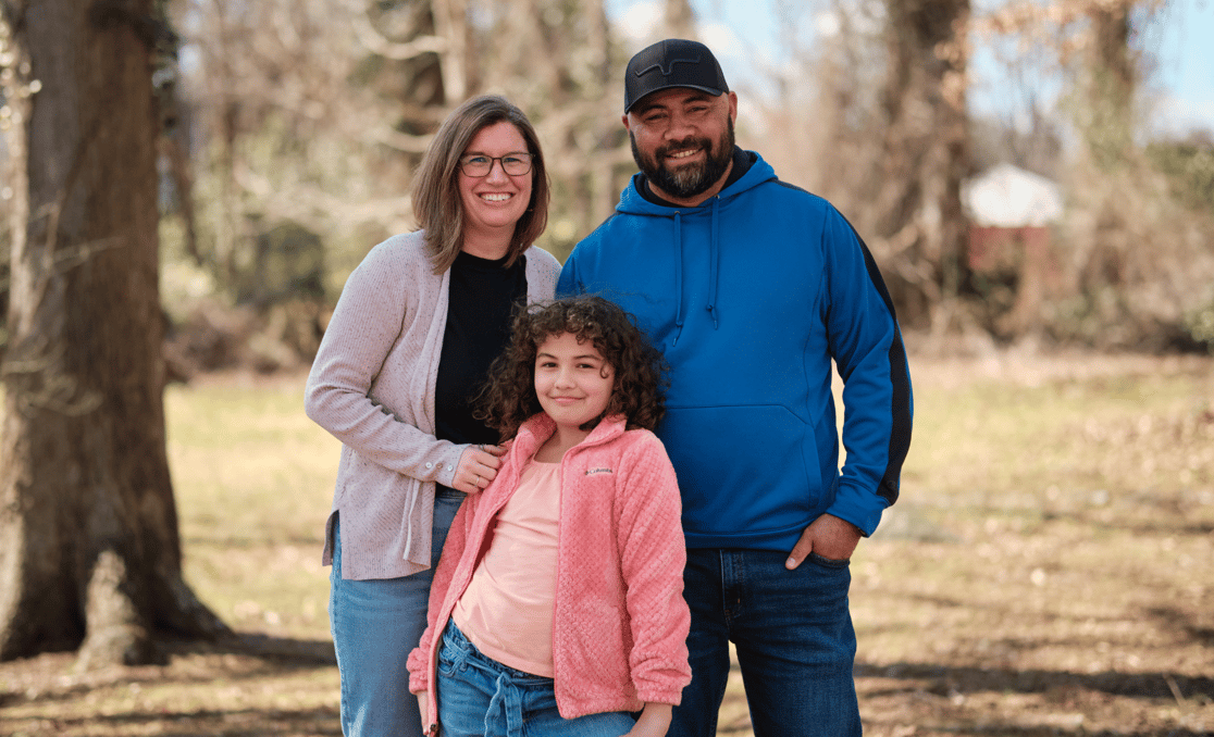 meredith-sione-slider